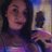 _Lericruz