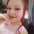 AnnyVillal72058
