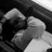 Lito_97