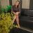 Lelyah3