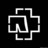 Yutro_