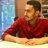 nikhil_r129