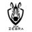 EpikZebra