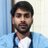 dr_PrashantV
