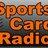 SportsCardRadio