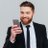MartinScullion8