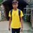 CaptainSachin12