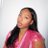 fallforbeauty_