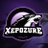 Xepozure