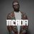 mcadamusic