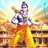 Satya166852607