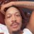 Darrick_Dwayne