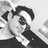 carlos_hys
