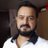 RohitPandey_Ara
