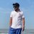 Sumedh51