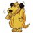 BadWolf_63