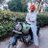SinghKishu_