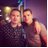 real_fitzy87