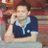 The_Shumankumar