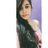 Pooja38662921