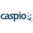 CaspioStatus