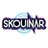 Skouinar