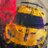 mrclown87_