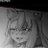 Echo_stone19