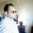 ATULSHARMA43