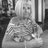 jenny_goodwin18