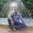 avaedya