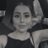 Imaan_Ahmed