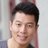gene_ho