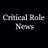 critrolenews