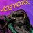 Jozyoxx