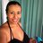 Yareni_Irais