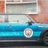 mancitypj