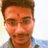 Devansh7788