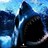 Megalodon360