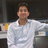 MohammadZaff