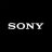 SonyFrance