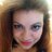 anel_berrones