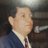 Benjami00736788