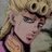 Giorno53385900