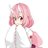 Shuna0418