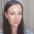 nancycarnell