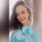 Mariibarcelos__