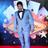 dhawal_vj