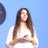 ninadelsur_seo