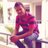 javedah59080774